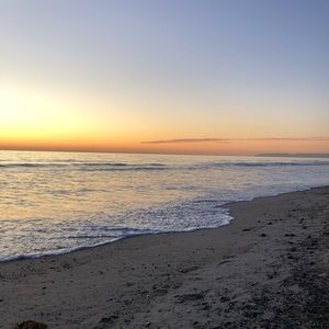 SEND ME OFFERS!! Considering ALL offers